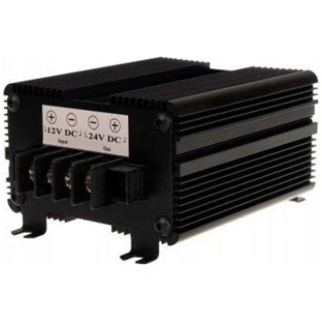 Przetwornica FF Przetwornica 12-20V DC / 24V DC PI