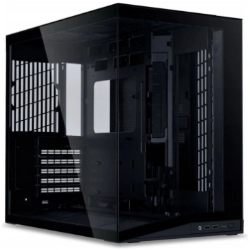 Lian Li O11 Dynamic Mini V2 PC-Case Mini-Case ATX 