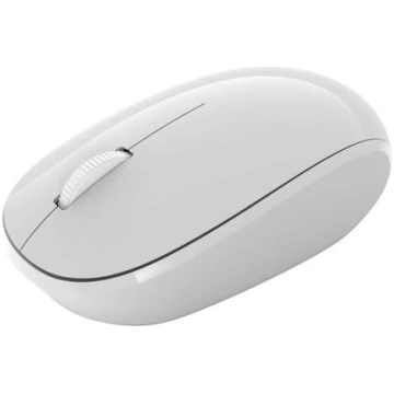 Incase Designed by Microsoft Bluetooth Mouse (EU/U