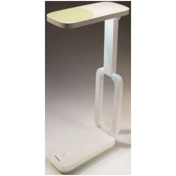 Pārnēsājama akumulatora lampa Tiross TS-2231 3 W 2