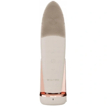 Ren Beautifly B-Clean PRO cream | BEA000019 | 5903