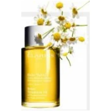Clarins Clarins CLARINS BODY TREATMENT OIL RELAX 1