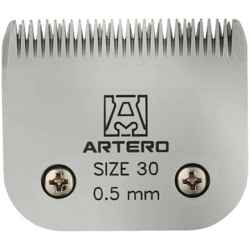 Artero Top Class asmens