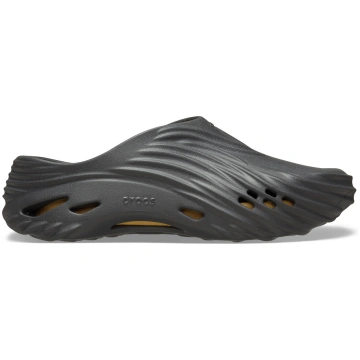 Crocs™ Echo Wave