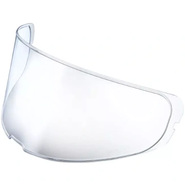 Pinlock 70 Max Vision - 182809970