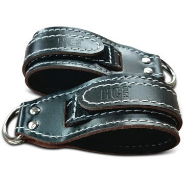 Ankle Strap HC PRO