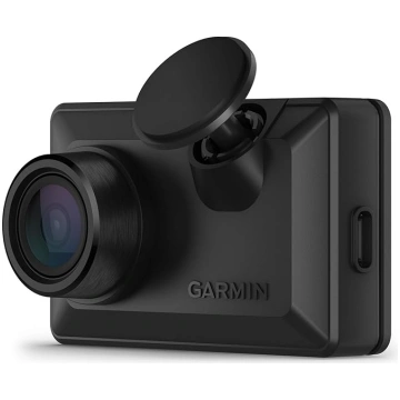 Garmin Dash Cam X110 - augstākās klases kamera ar 