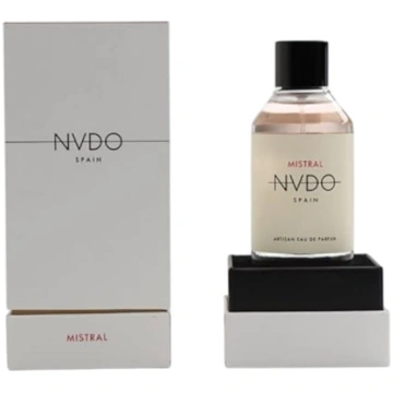 Parfimērijas ūdens NVDO Mistral Artisan, 75 ml