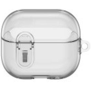 Dux Ducis Seci Protective Case priekš Samsung Gala