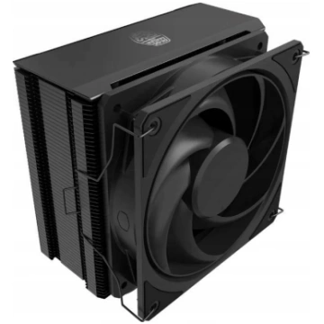 Chlodzenie CPU Cooler Master Chlodzenie Hyper 212 