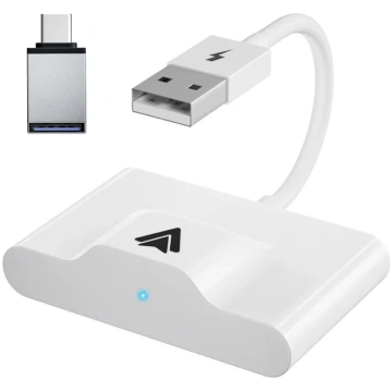 Iphone Uniytriox Wireless Activator Autobox Androi