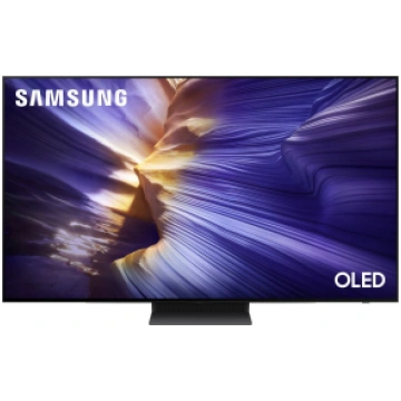 Samsung QE55S90FAEXXH 4K OLED