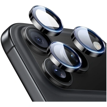 Vāks Kamerai Esr Armorite Camera Protector Iphone 