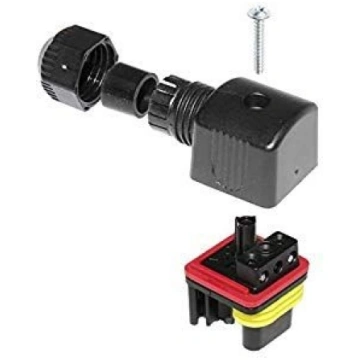 Kontaktdakšiņa ALPHA 1L (99439948) Grundfos 995232