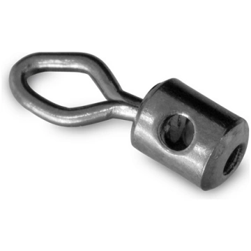 Tubertini girella TB1005 mis 8 (conf da 10 pz)