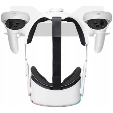 JYS ścienny do Oculus Quest 2 (-OC001) | SB6916 |