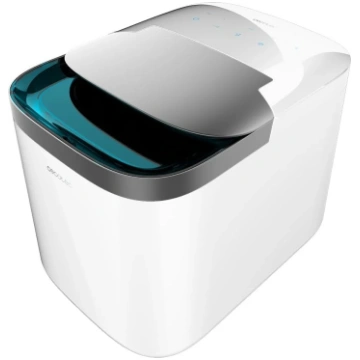 Cecotec Ice Maker Chillin' Ice 1500 Power 150