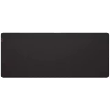 SilentiumPC Space XXL (KRX0020)