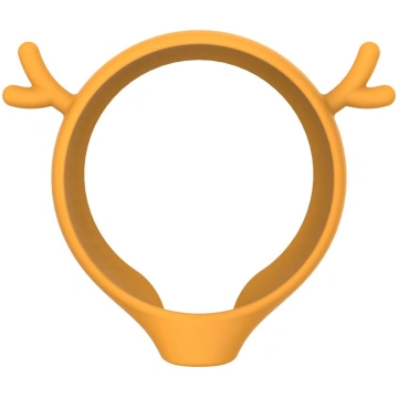IMOU Cue2 (FRS14-Imou) | FRS14-Imou | 693955498047