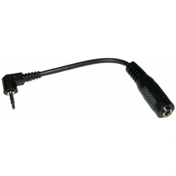 LechPol ZLA0580 2.5mm/3.5 mm (ligzda)