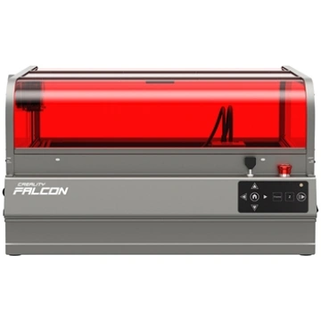 Creality Grawerka laserowa Creality Falcon 2 Pro S