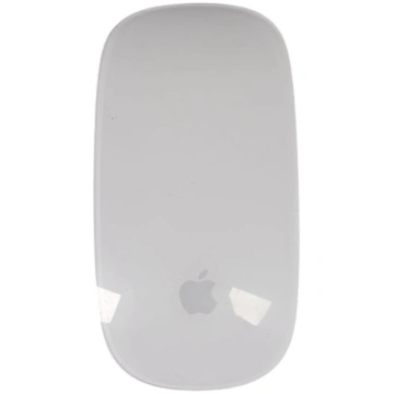 Lietots - Apple A1296 Magic Mouse