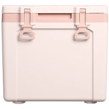 Aukstumkaste Stanley The Easy Carry Outdoor Wheele