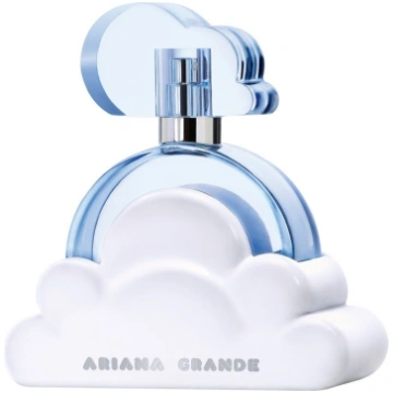 Parfimērijas ūdens Ariana Grande Cloud, 100 ml