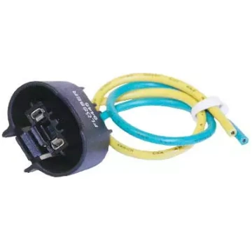Spuldzes ligzda HB3/H10/H12 12V, kods B-24541