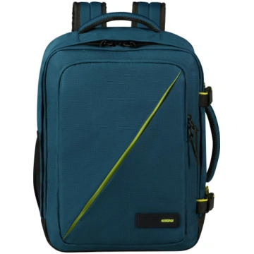 American Tourister Take2cabin S/M backpack Casual 