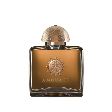 DIA WOMAN 100ml AMOUAGE