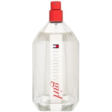 Sieviešu smaržas, Tommy Hilfiger, Tommy Girl Forev