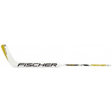 Fischer GW150 koka vārtsarga nūja (26") 1592323