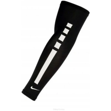 Nike Rkaw PRO ELITE SLEEVE 2.0 M000111026