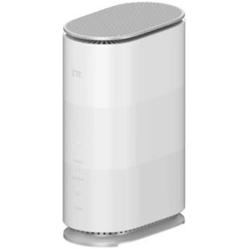 Router ZTE Router ZTE G5 Air (MC8510D) MC8510D