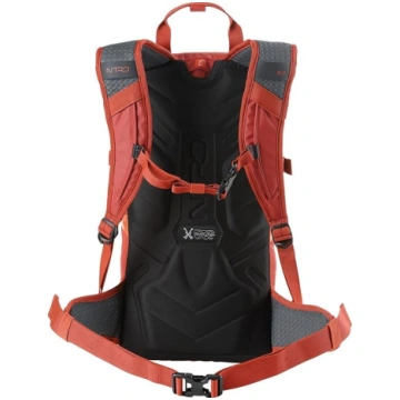 Nitro Unisex Rover 14 snovborda mugursoma, tūrisma