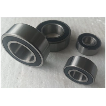 3803 2RS TN gultnis 17x26x7