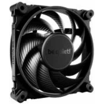 Be quiet! Silent Wings 4 120 mm Case Fan BL093 dze