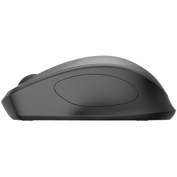 HP 285 Silent Wireless Mouse | 6G4E6AA#ABB | 01970