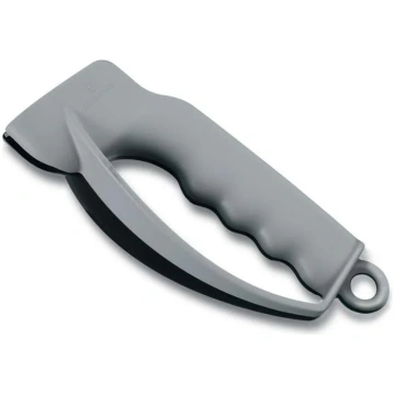 Victorinox Sharpy nazis asinātājs mazs, Šveices ka