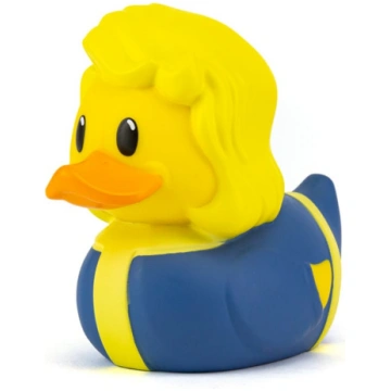 Numskull Fallout Tubbz Boxed Vault Girl NS4743 (50