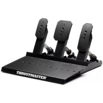 Joystick Thrustmaster Raceline Pedals III (4060383