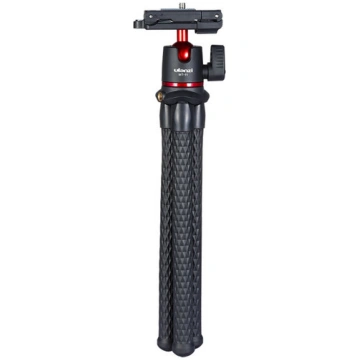 Ulanzi MT-11 trikojis Multifunctional Octopus N/A
