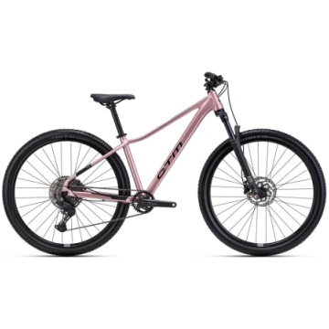 Bike CTM Charisma 4.0 29" 226.061