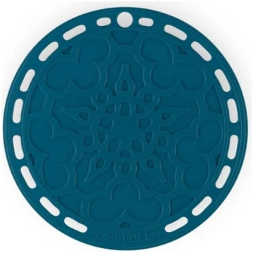 Le Creuset Tradition 42401206420000 Silikona tase,