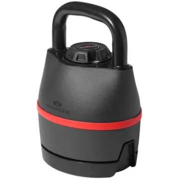 Svars Bowflex SelectTech Kettlebell 840