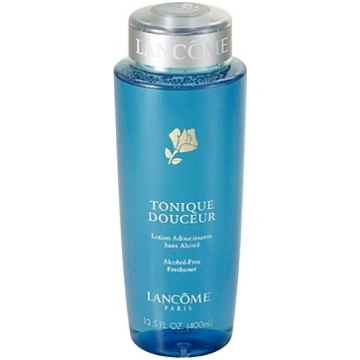 Lancome Tonik Tonique Douceur 400ml | 314775803023