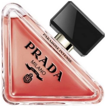 Paradoxe Intense PRADA Izsmidzināms parfimērijas ū