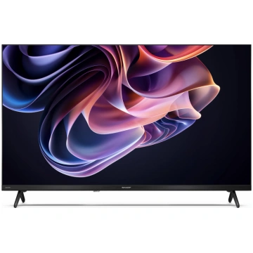 Sharp | 32HF2265E | 32 | Smart TV | Google TV