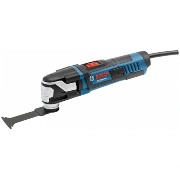 Bosch GOP 55-36, ACC Multiinstruments 0601231101